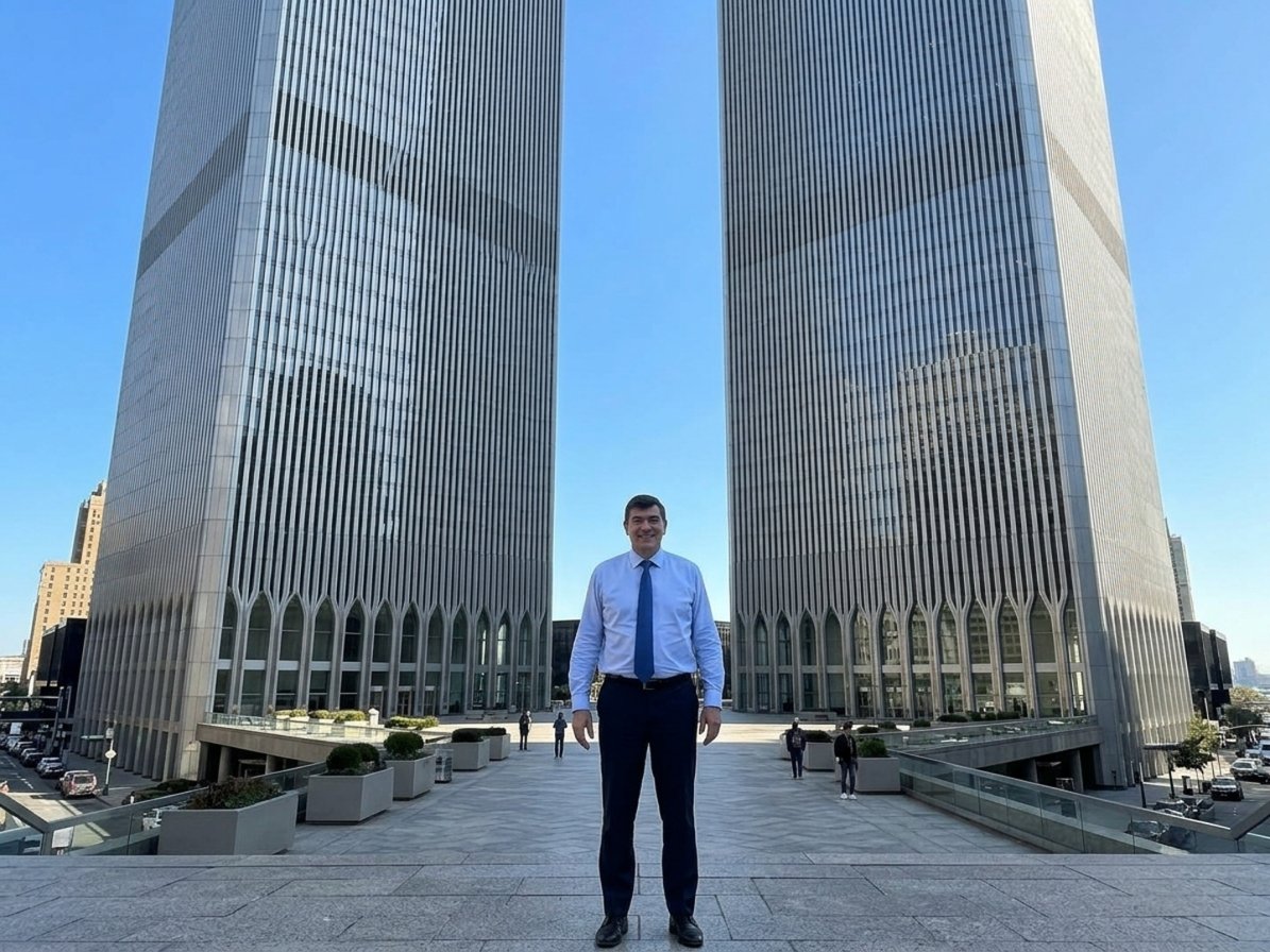 Violeta Valdivia Vera 🇨🇱🇺🇲🪖 tweet media