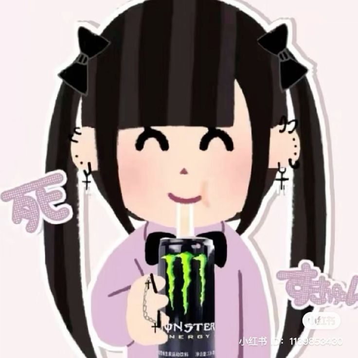 RICHIE PICHEY🔞🇺🇦 tweet media