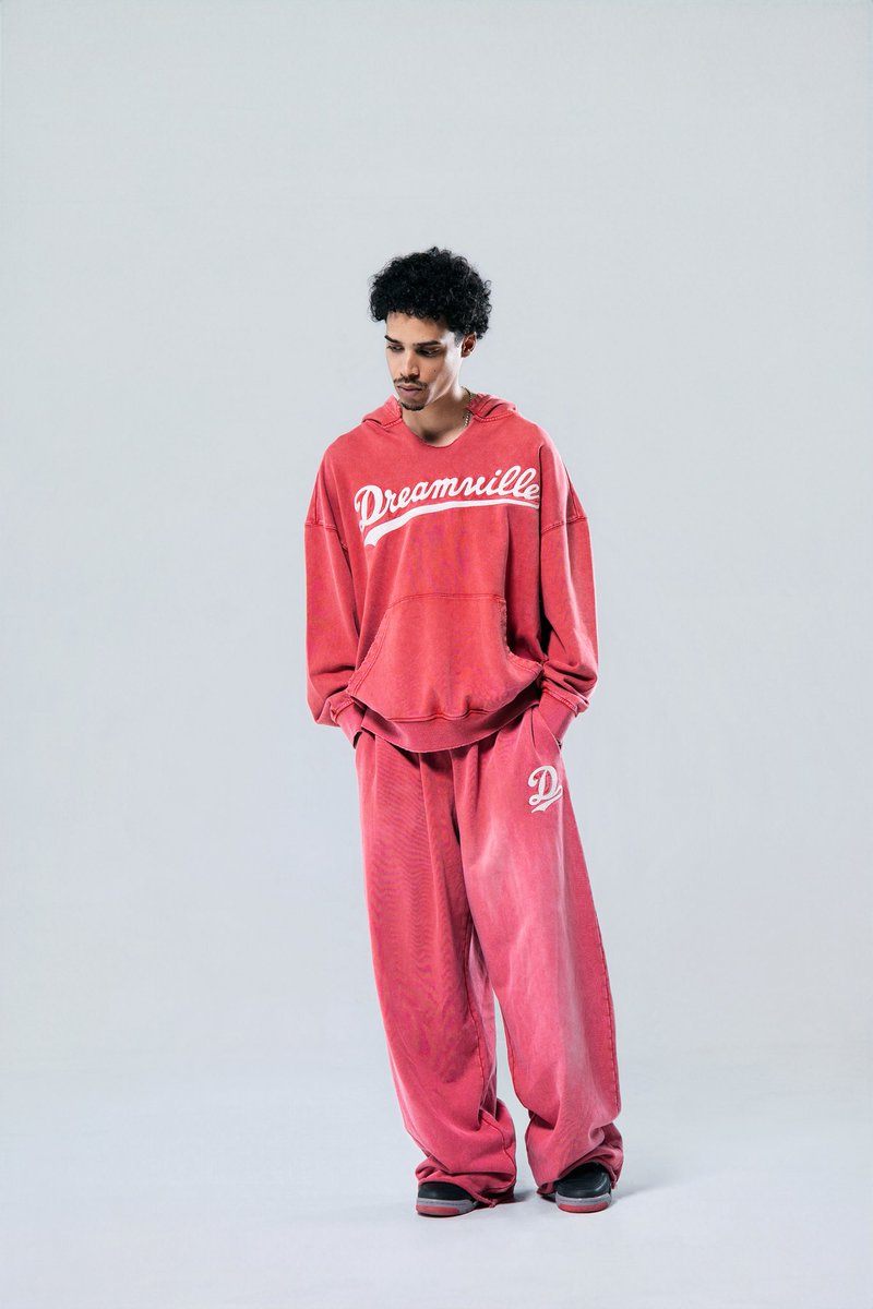 Dreamville tweet media