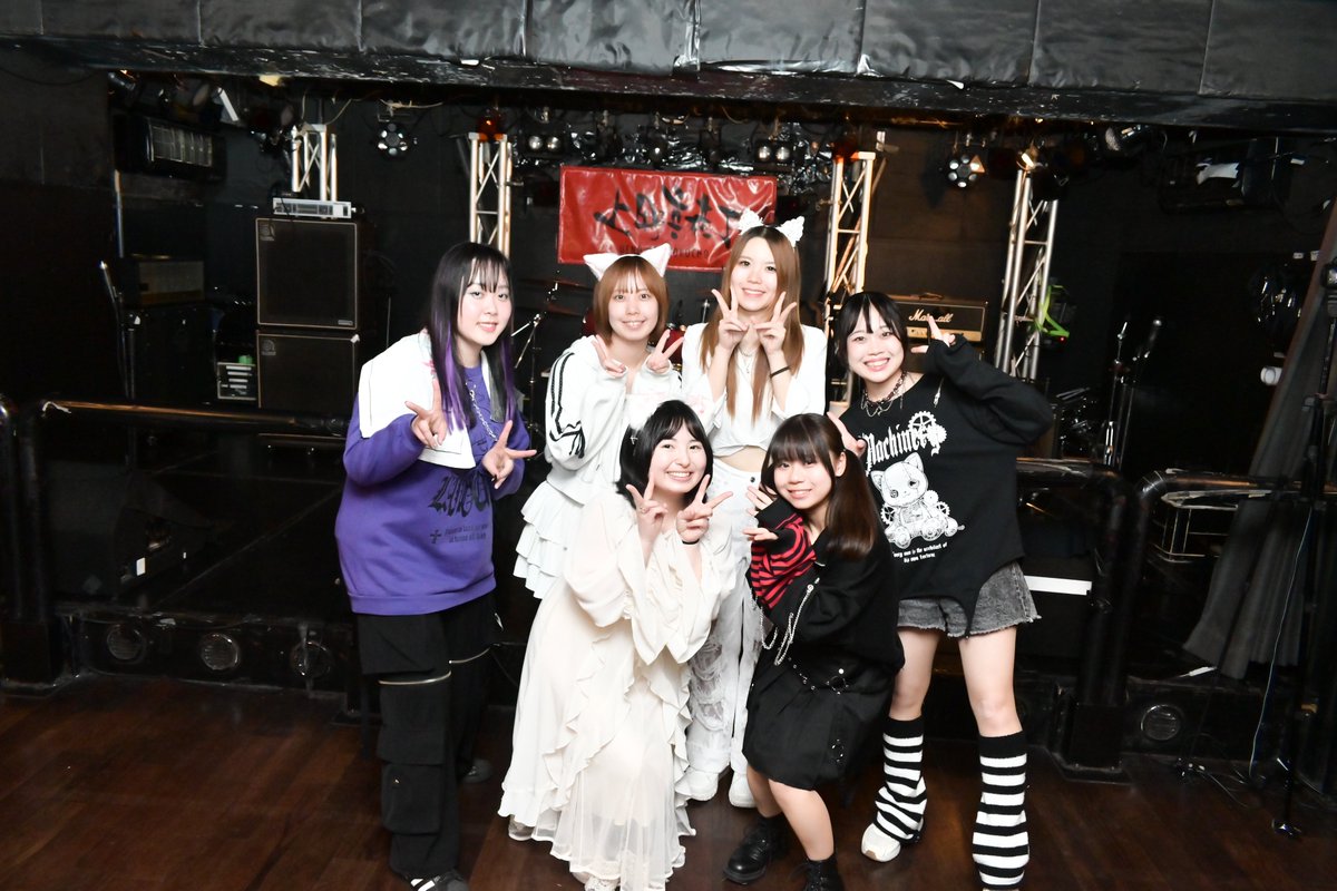 ふれふら【公式】 tweet media