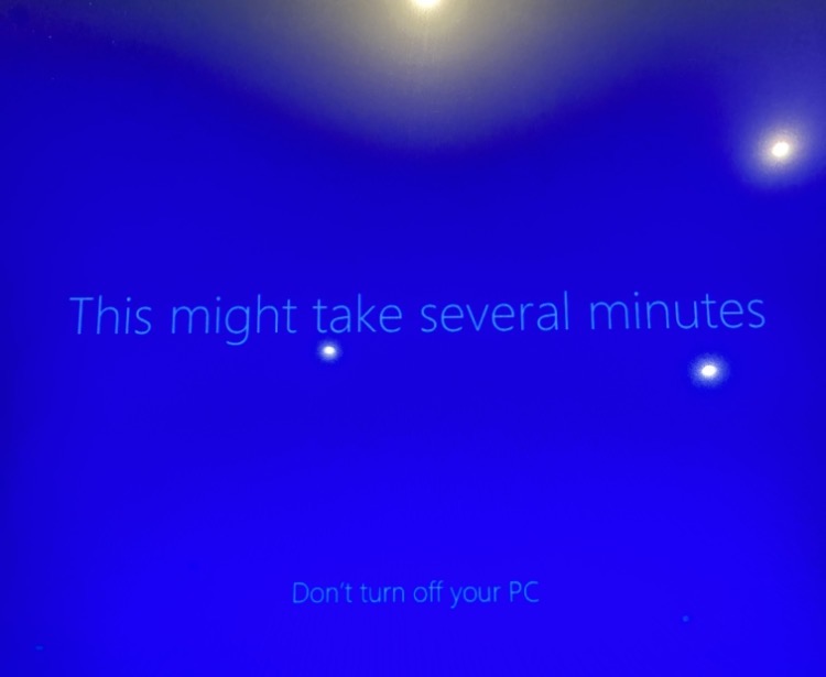 ᴾˢʸᶜʰᵒⁿᵃᵘᵗ Arby’s tweet media