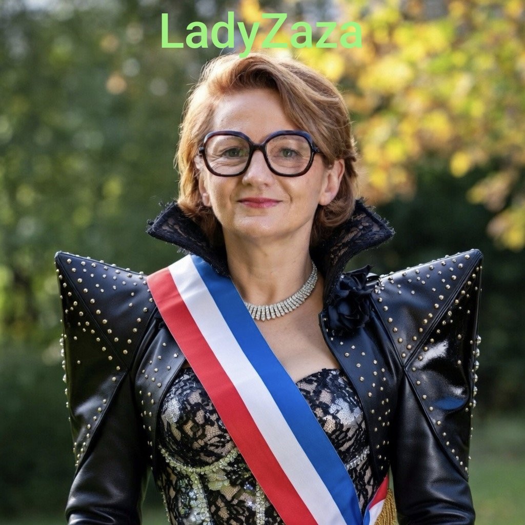 laroulotte49's tweet photo. #DirectCM
#LadyZaza dans ses oeuvres : à présent nous allons voter pour un titulaire et un supplément (x2) 😂🤣
Elle est bête à manger de la paille cette nouvelle maire..
#cholet https://t.co/sbIeHInwV2