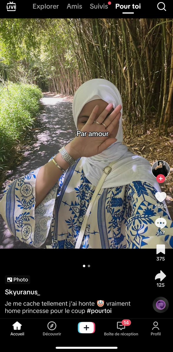 moha 🇲🇦 tweet media