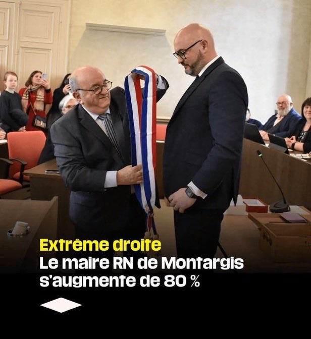 L’Observateur_X tweet media