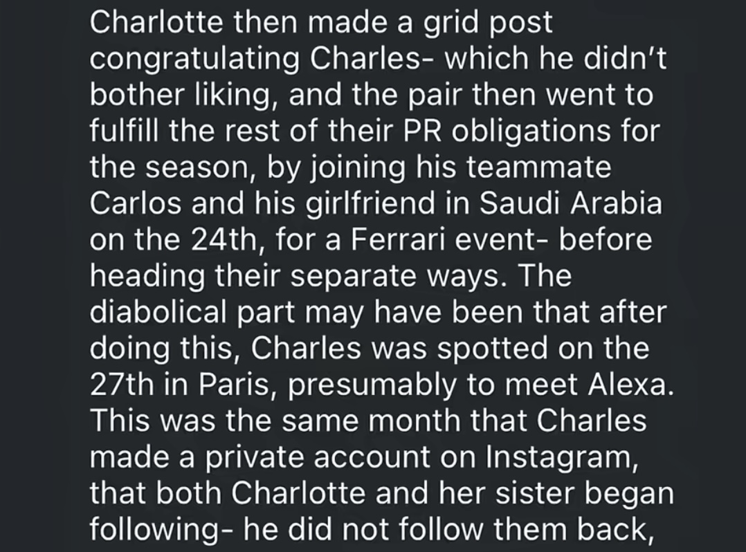 ⋆˚𖥔 ݁ bea˖ .☘︎ ݁˖ tweet media