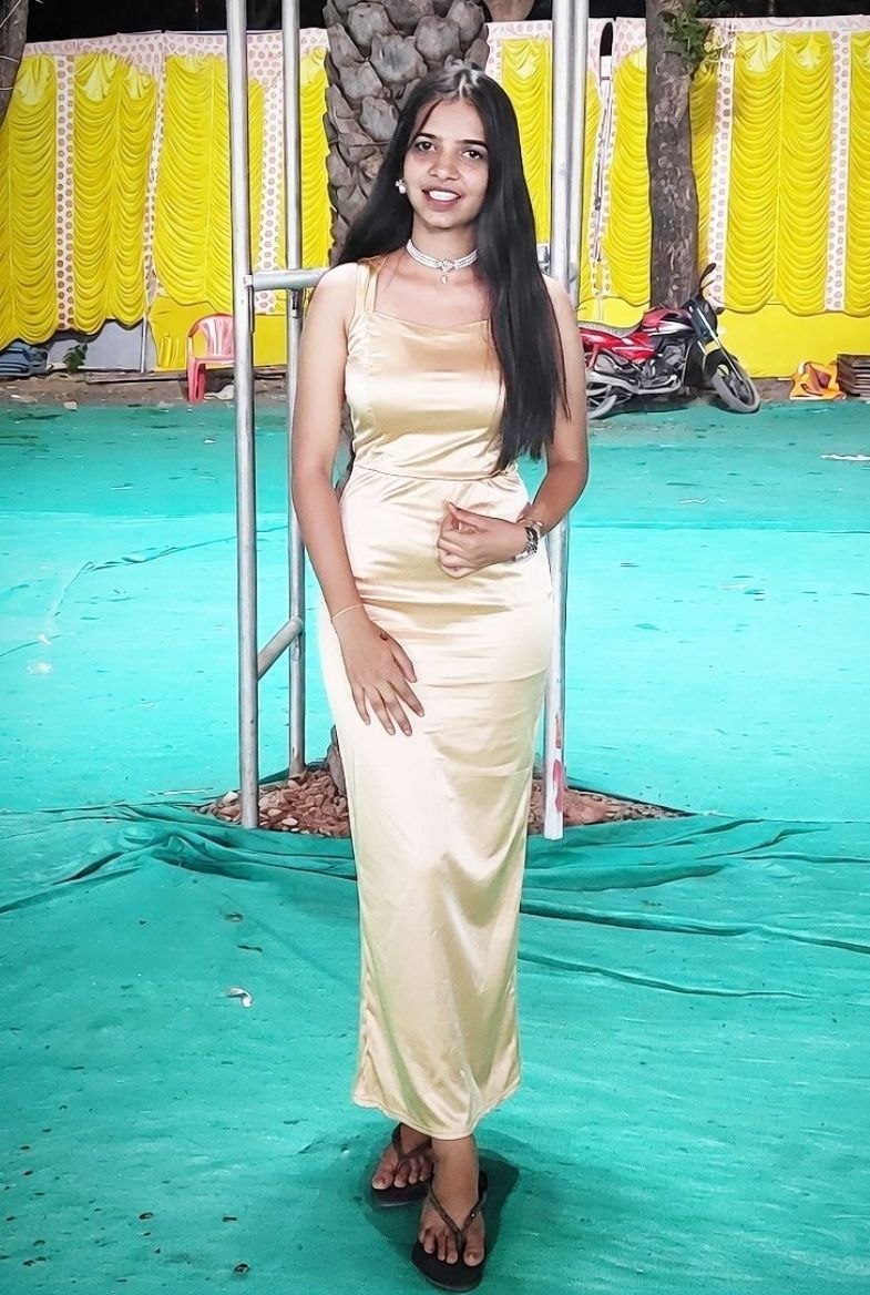 ishowwhat tweet media