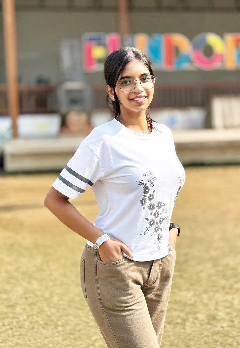 ishowwhat tweet media