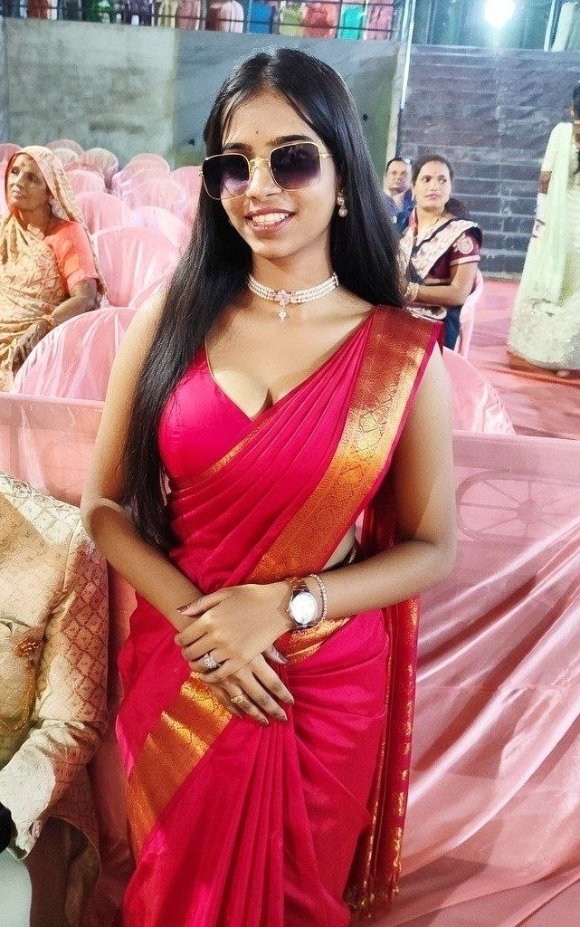 ishowwhat tweet media