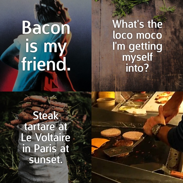 Heidi Katariina tweet media