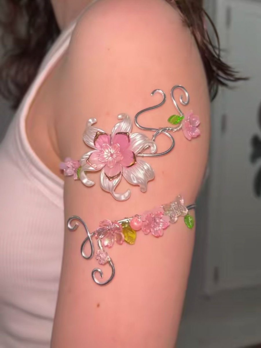 lavender ⊹ ࣪ ˖ ♡ tweet media