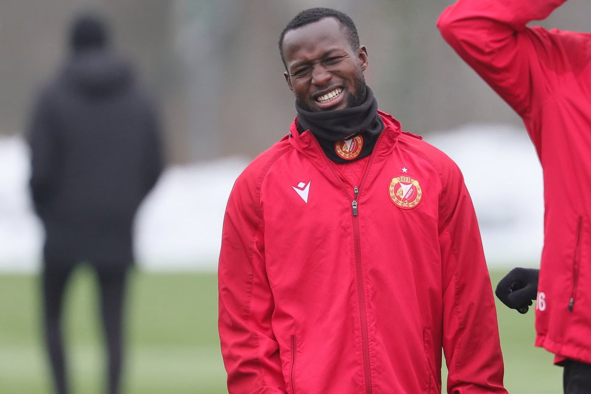 Weszło! tweet media