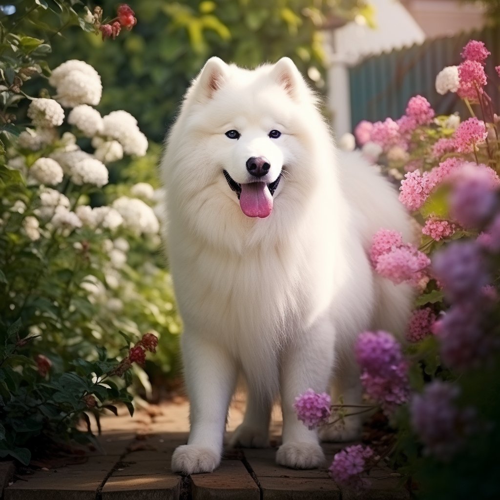 Cesar Gaitan tweet media