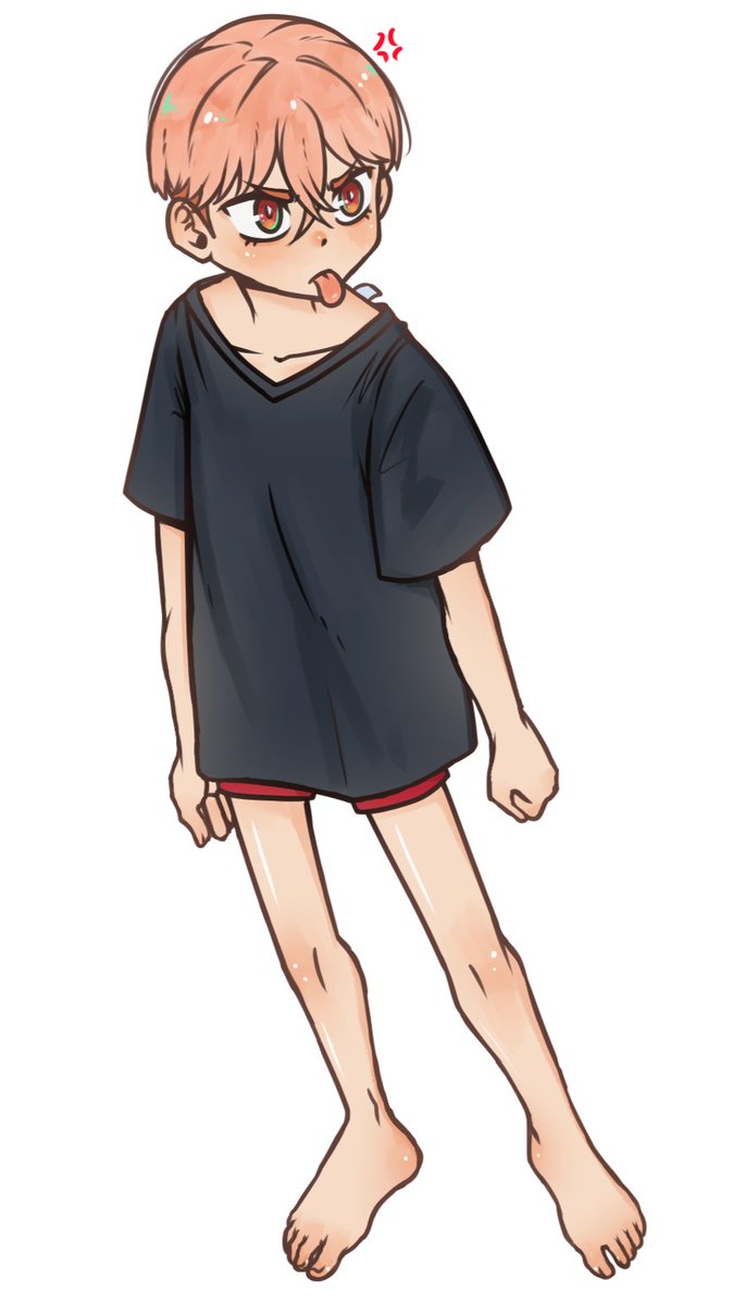 달 Moon ✏️ tweet media