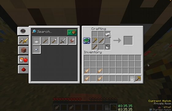 <a href="/ethwito/">ethwit</a> :D