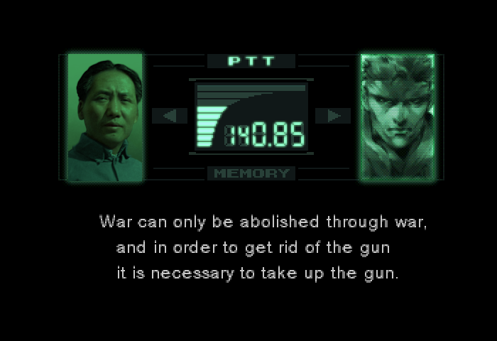 Rev. Poppy Haze 𓅋 tweet media