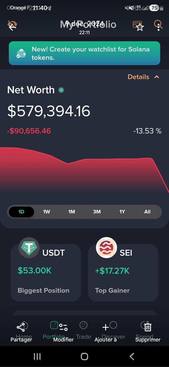 𝗙𝗮𝘀𝘁𝗟𝗶𝗳𝗲 tweet media