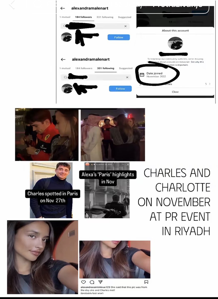 ⋆˚𖥔 ݁ bea˖ .☘︎ ݁˖ tweet media