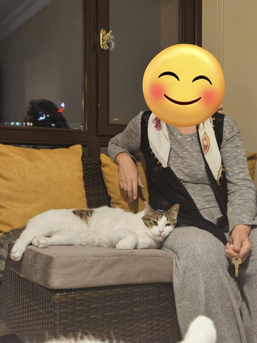 efe huça🧸🙀💩👽 tweet media