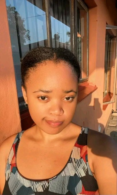 The major tweet media