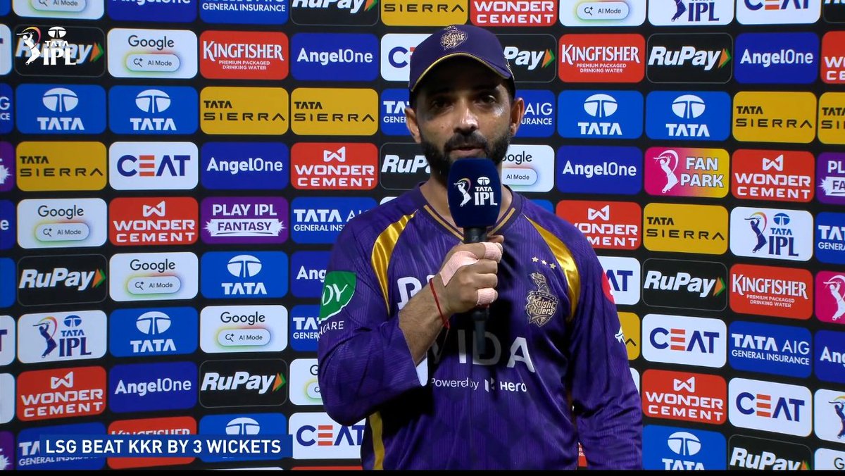 𝑺𝒉𝒆𝒃𝒂𝒔 tweet media