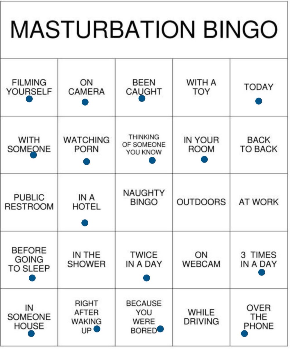 𝔍 ⁷ 💭˚₊݁𖥔 ݁ tweet media