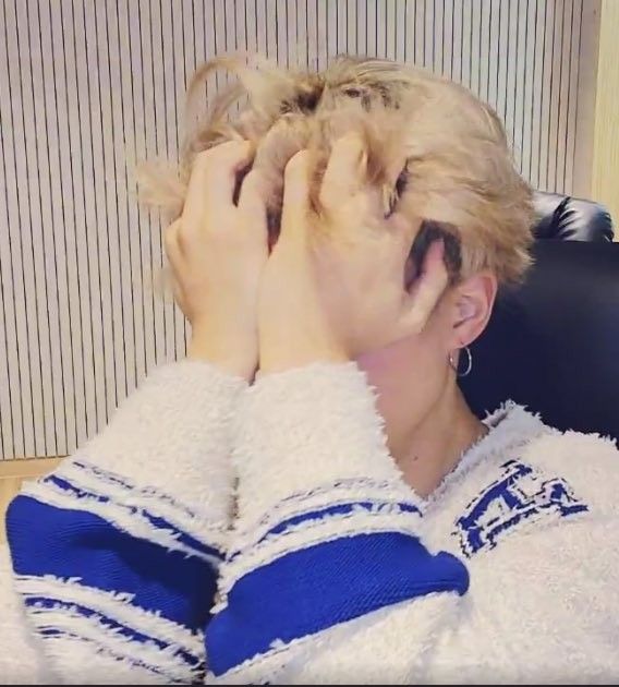 𝒎𝒂𝒍𝒊𝒔⁷🇲🇽⊙⊝⊜ tweet media