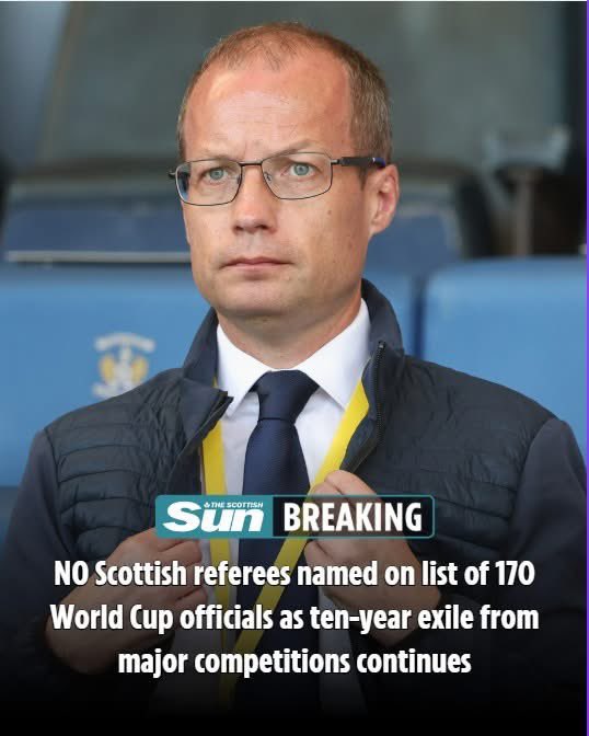 Andrew Gray tweet media