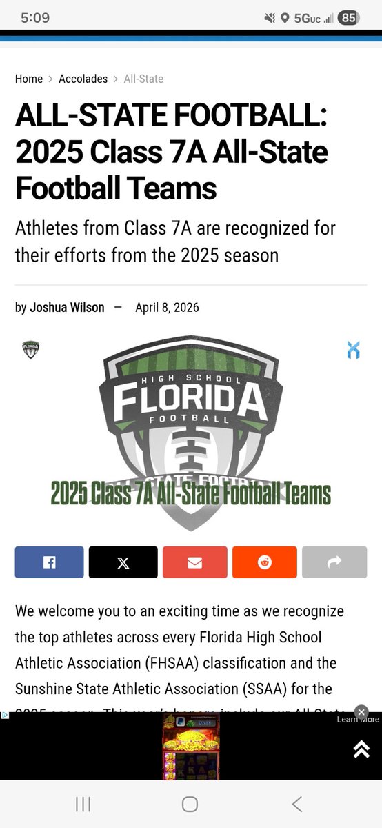 Tucker Wilson tweet media