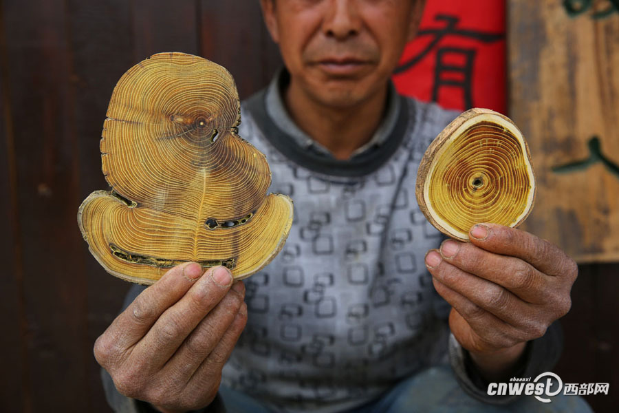 Bryan Mason tweet media