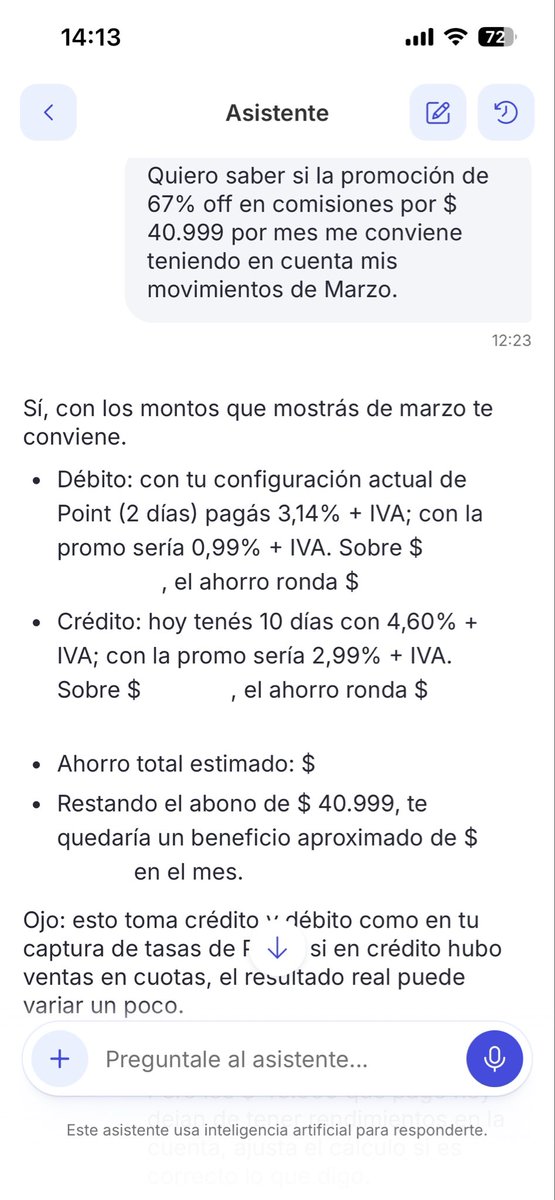 Matias🧉🍋 tweet media