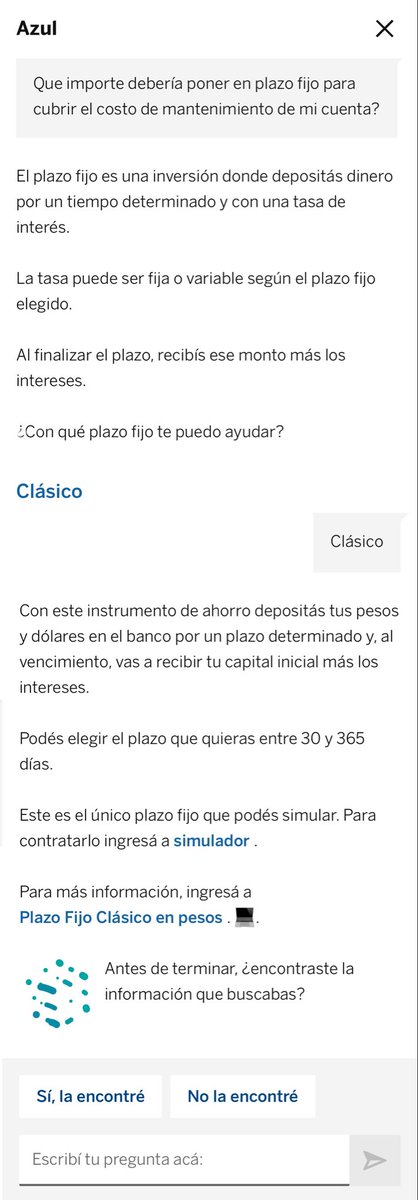 Matias🧉🍋 tweet media