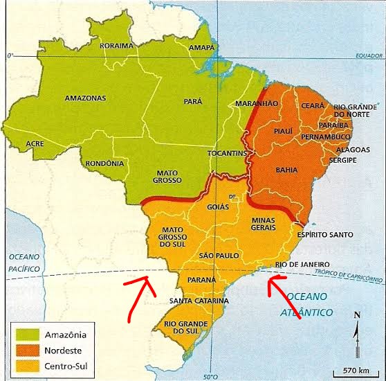 ✟ 🤠 / 🇮🇱 👉🏻 ᯓ ✈︎ ▌▌ tweet media