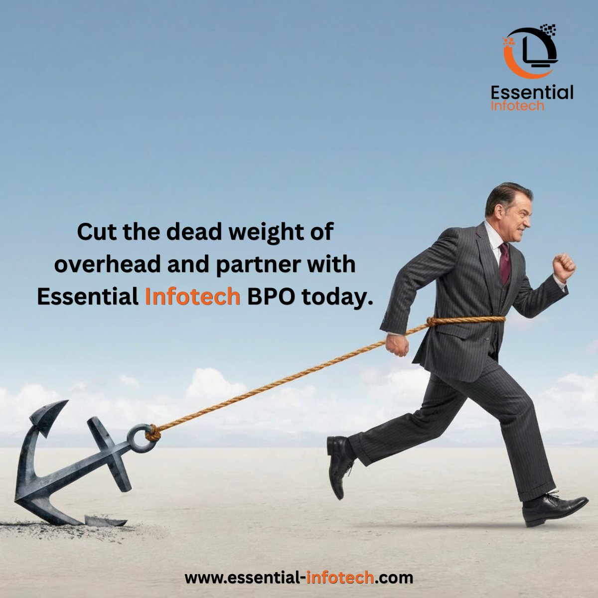 essentialinfotech tweet media