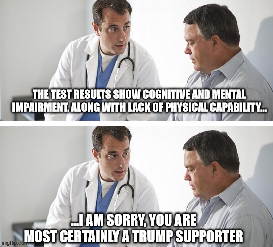 Just Joel tweet media