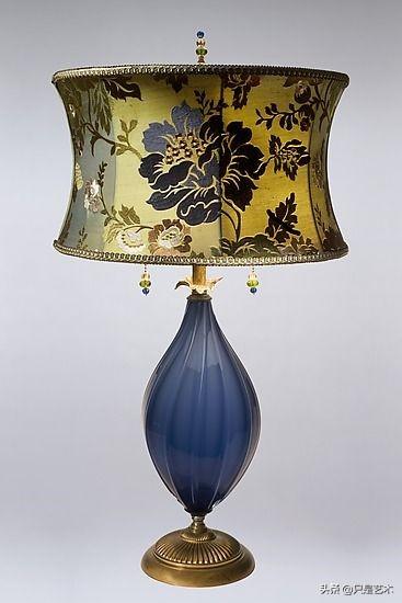 yasin tosgun tweet media