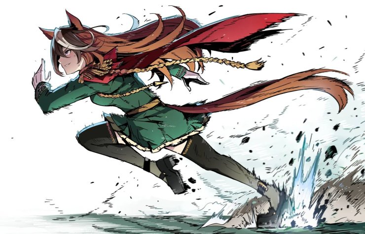 𝑆𝑦𝑚𝑏𝑜𝑙𝑖 𝑟𝑢𝑑𝑜𝑙𝑓 tweet media