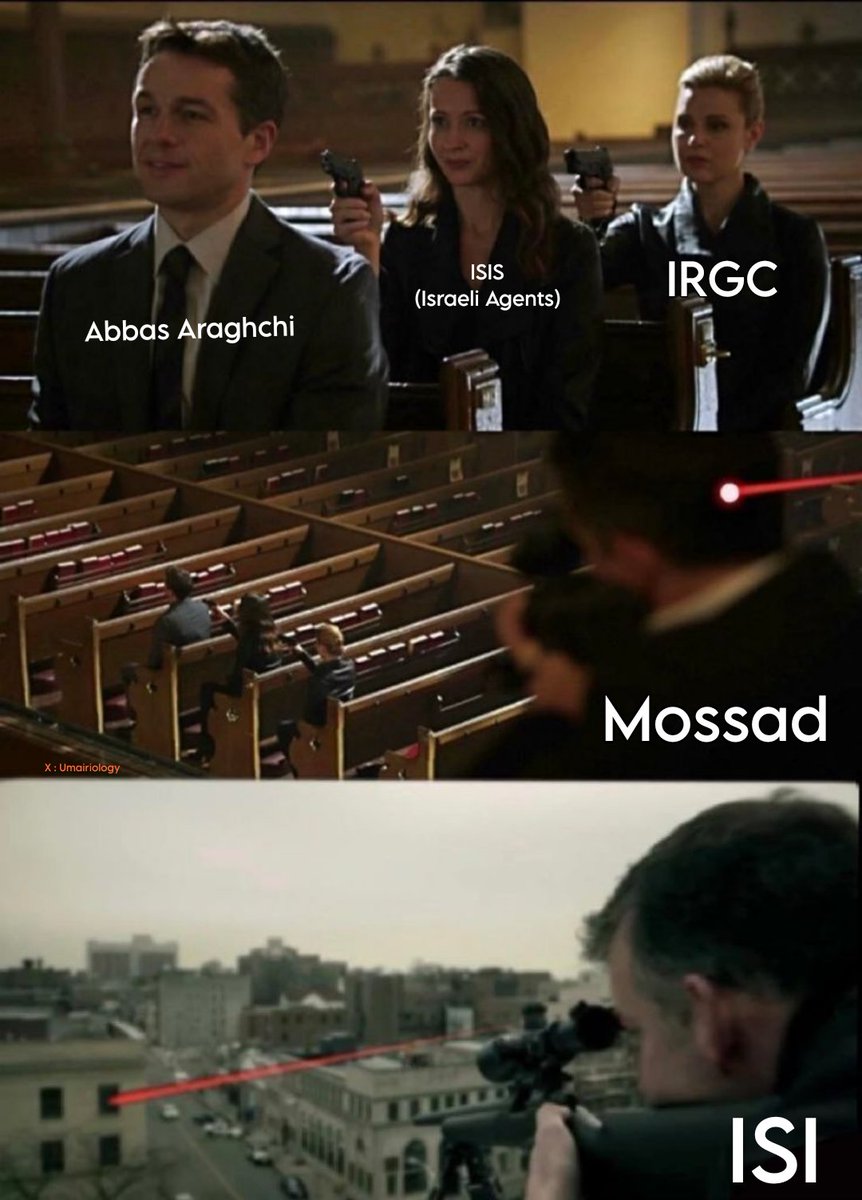 Out of Context Pakistan tweet media