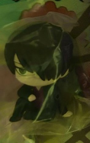 音狐@取引垢 リトリン必読 tweet media