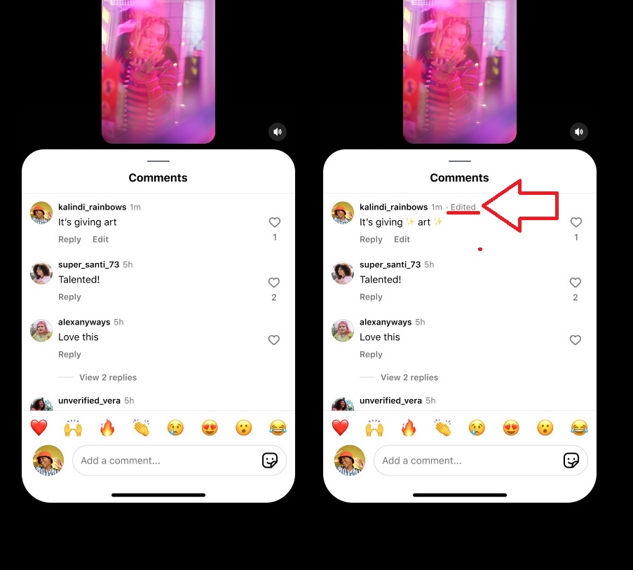 AlertaCreadores's tweet photo. #AlertaCreadores | Tu propio Avatar IA en Youtube con tu voz para generar videos para shorts : YouTube está comenzando a implementar  la creación de un avatar personalizado que no solo utilizará tu imagen, sino también tu voz. Para configurarlo, la plataforma te pedirá ... https://t.co/GW5kwvswMF