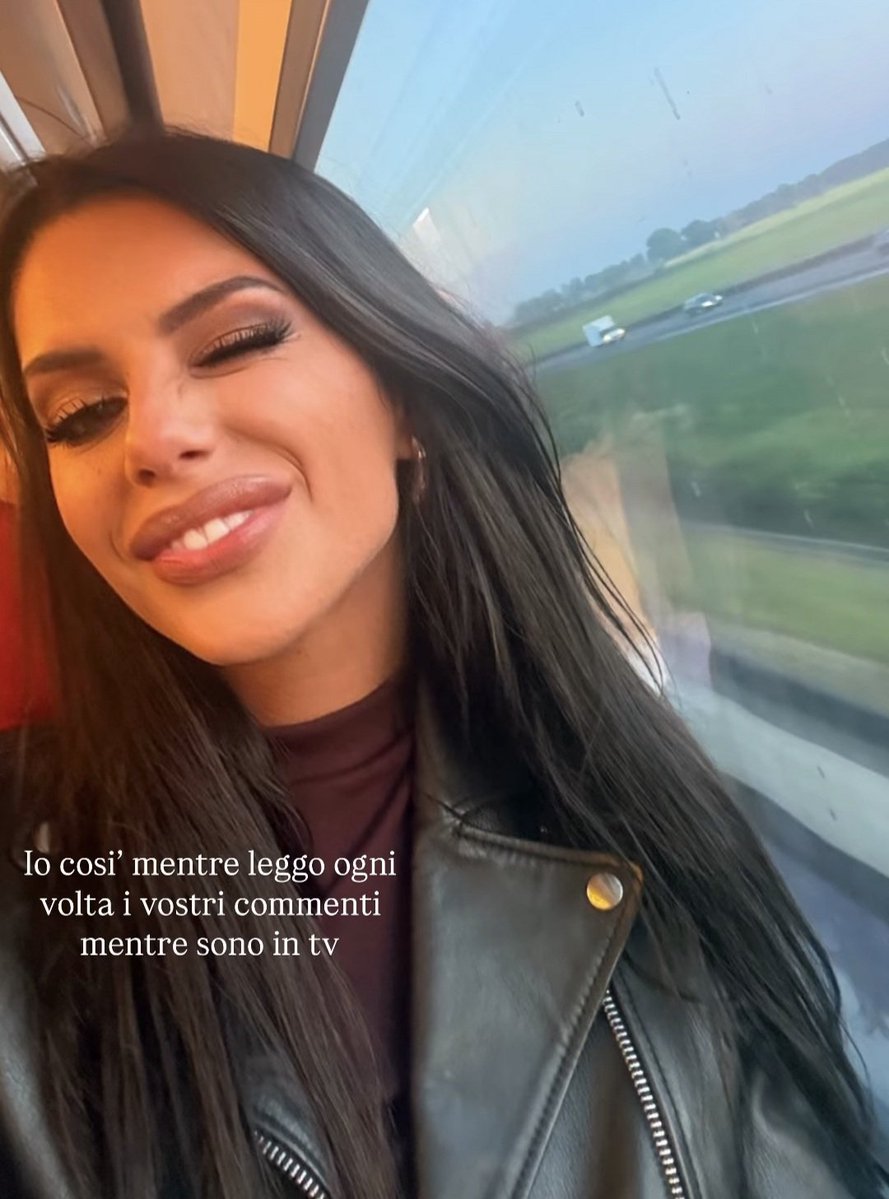 Barbarella tweet media