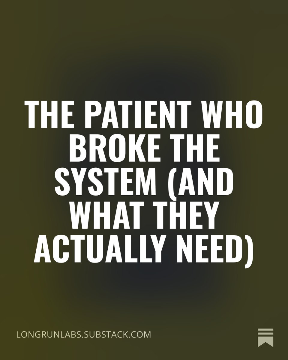 Jonathan Levitt tweet media