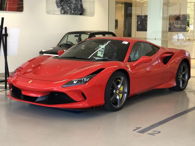 Michael Girdley tweet media