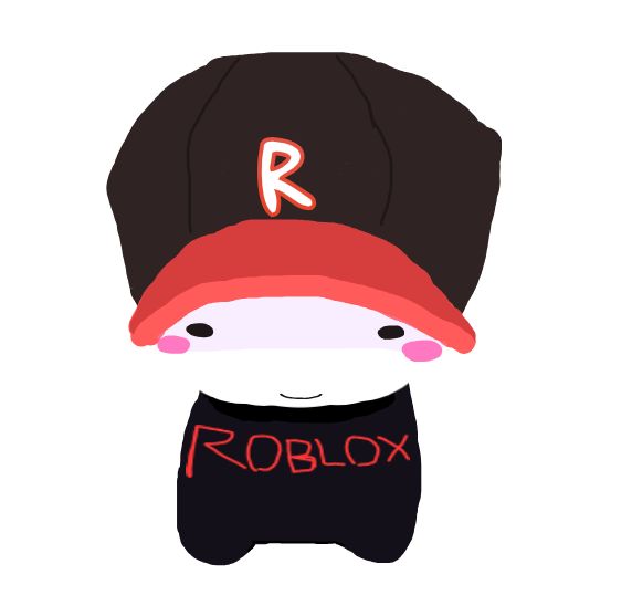 The Last Guest tweet media