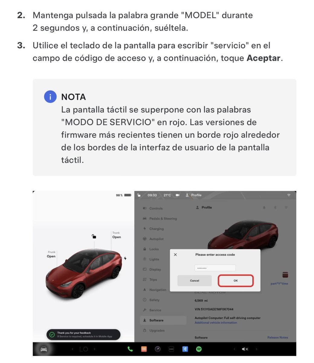 Luis Ovalle tweet media