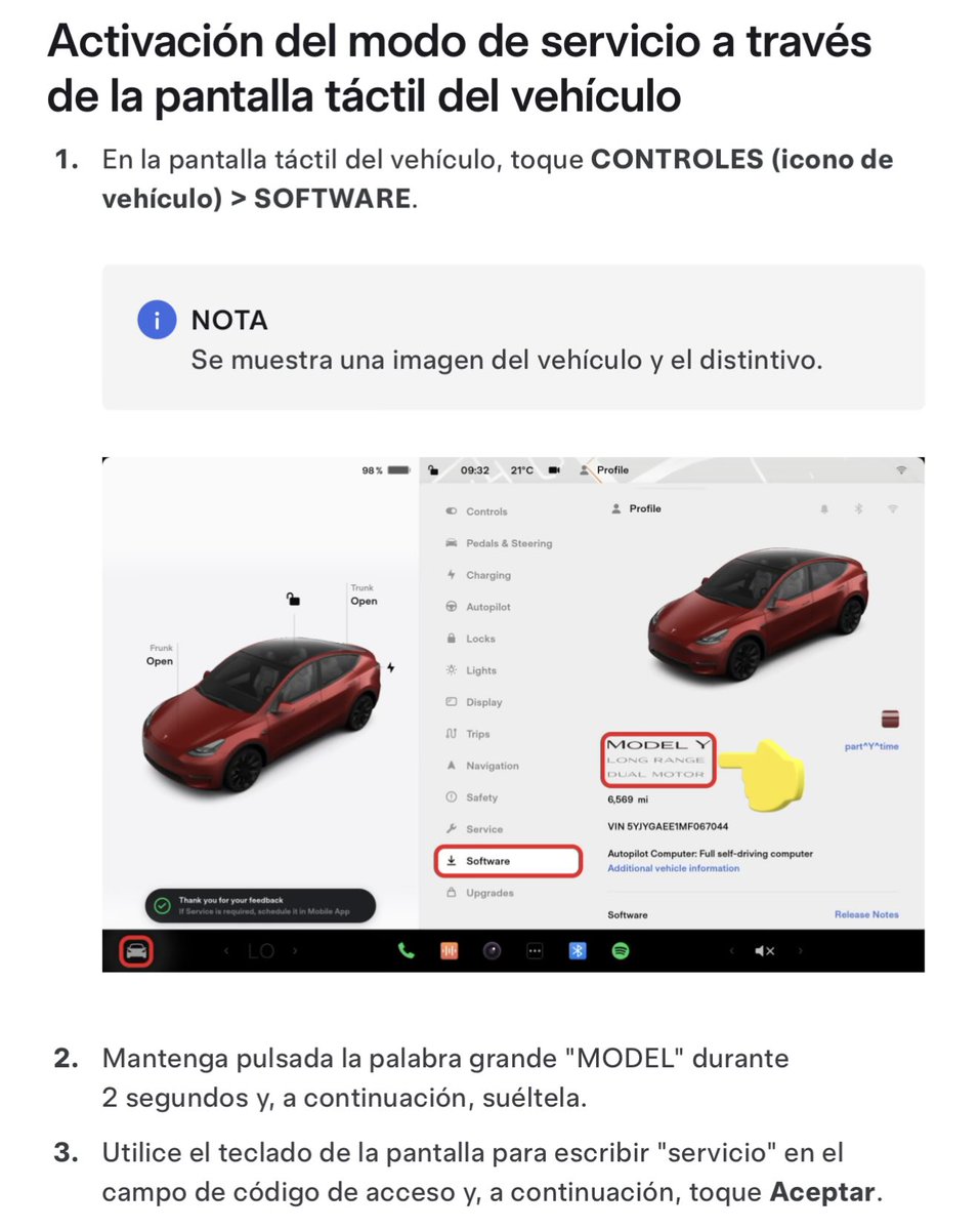Luis Ovalle tweet media