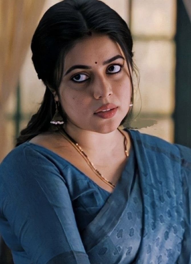 Neha_Bottom_Femboy✨ tweet media
