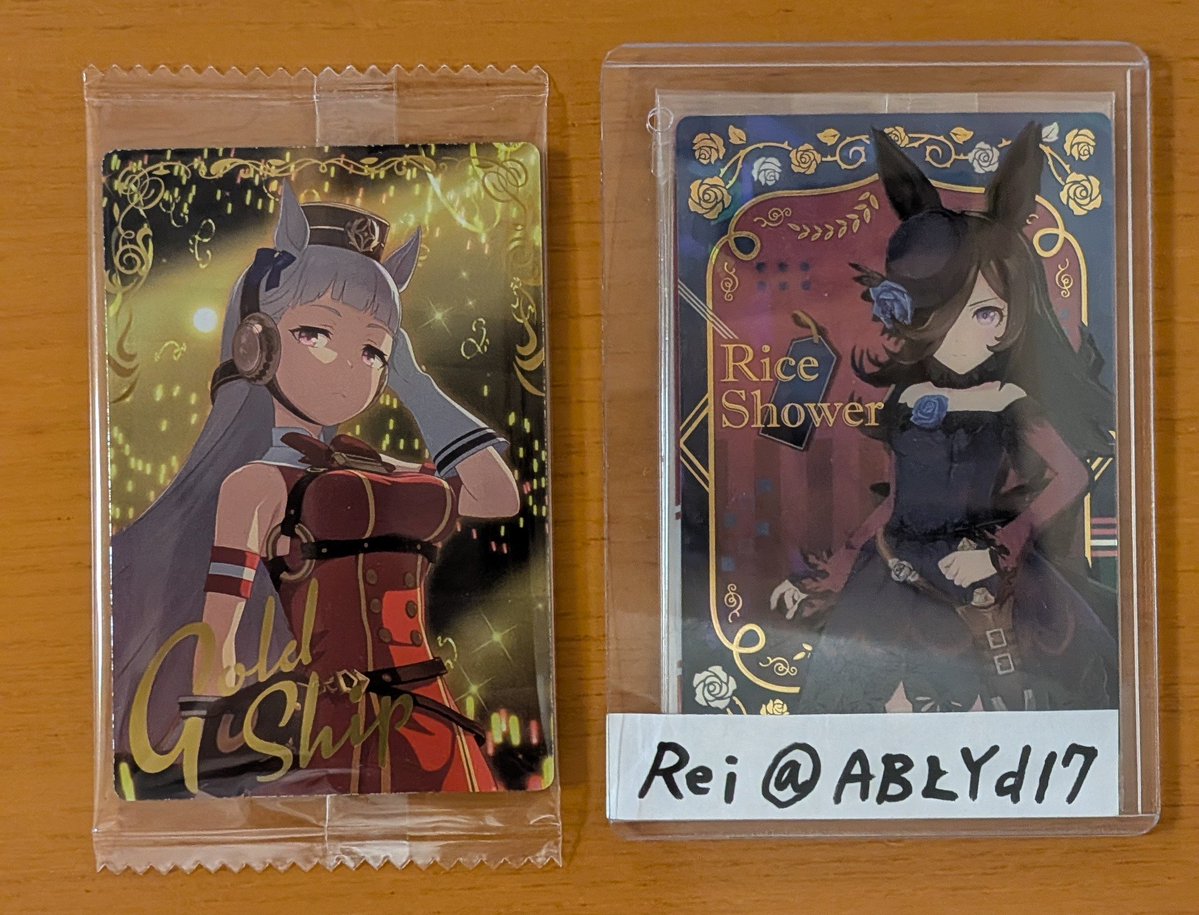 Ｒｅｉ tweet media