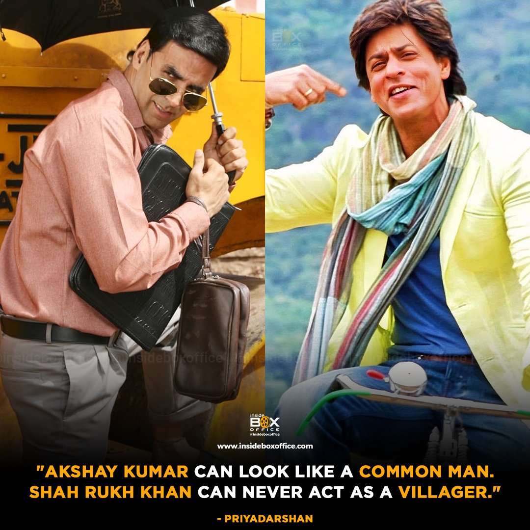 Inside Box Office tweet media