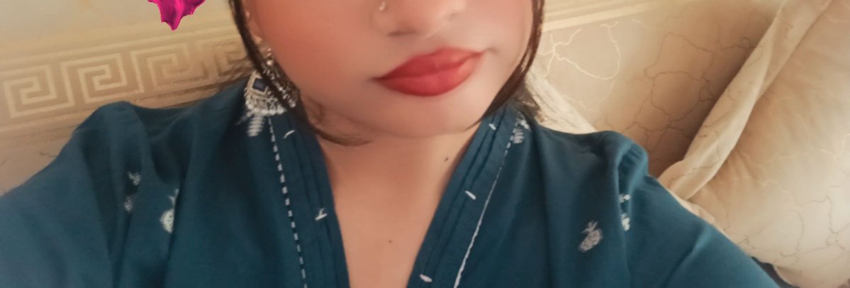 chickennugget3000 tweet media