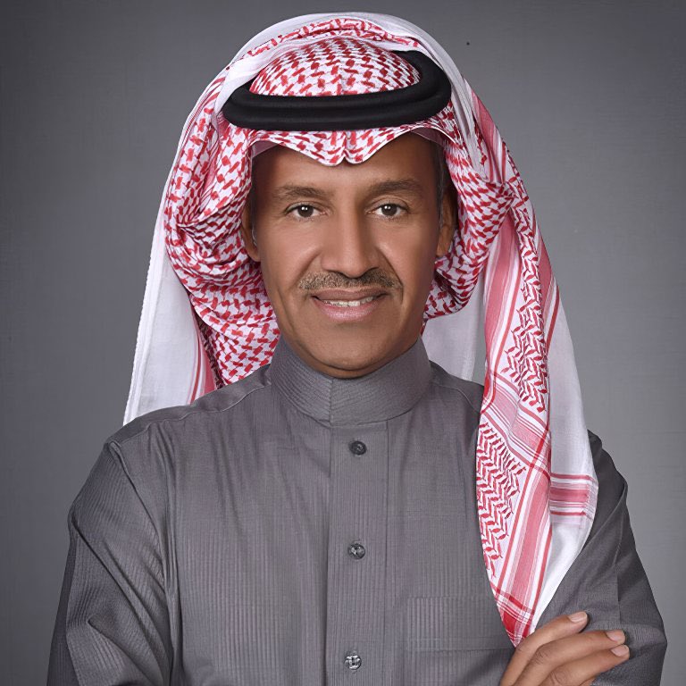 النادرة ♡ tweet media